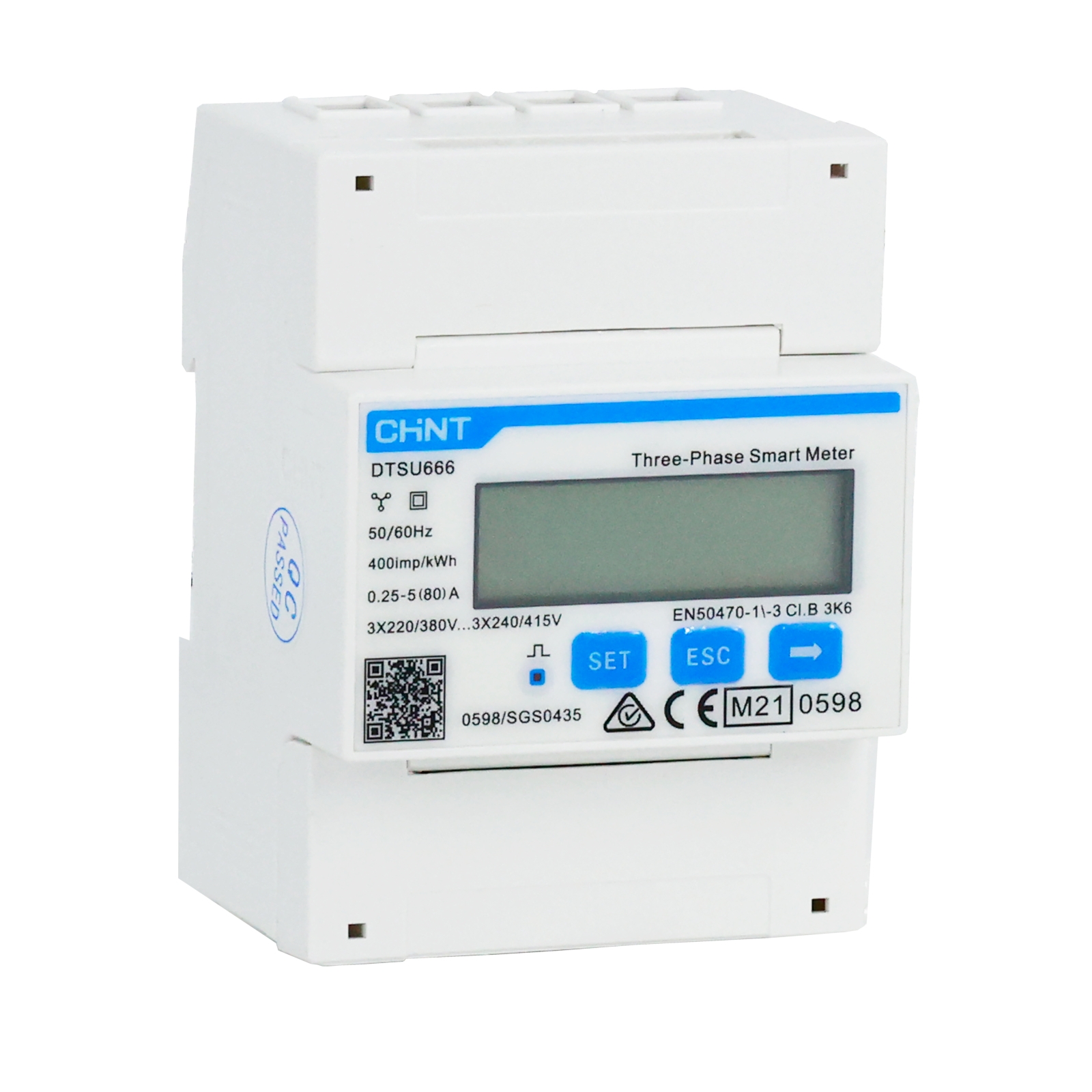 elektrom-r-t-f-zov-dtsu666-ev-digit-ln-m-i-energie-pro-aplikace