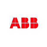 ABB s.r.o. - logo