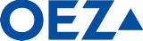 OEZ s.r.o. - logo
