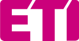 ETI Elektroelement s.r.o. - logo