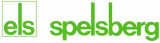 SPELSBERG spol. s r.o. - logo